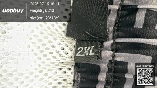 SKU 063225