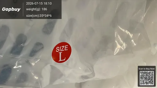 SKU 063231
