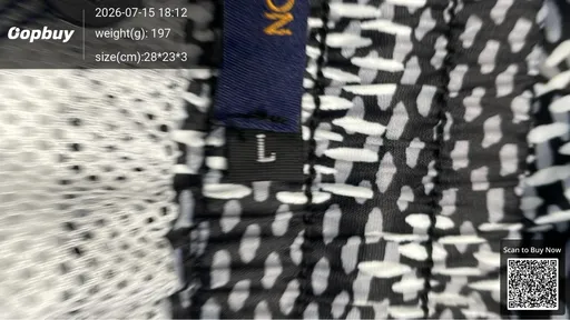 SKU 063271