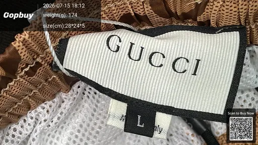 SKU 063191