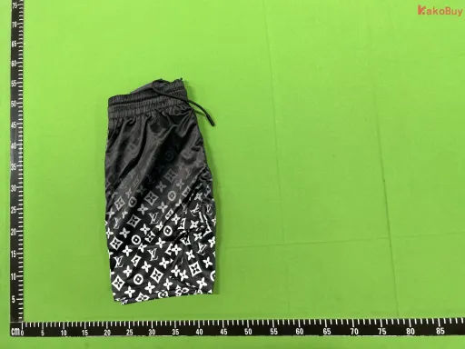 3705黑色