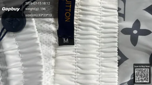 SKU 063249