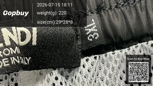 SKU 063237
