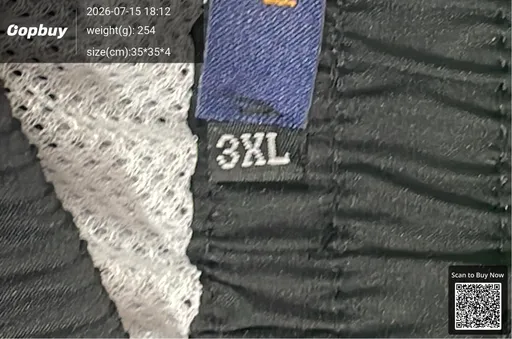 SKU 063207