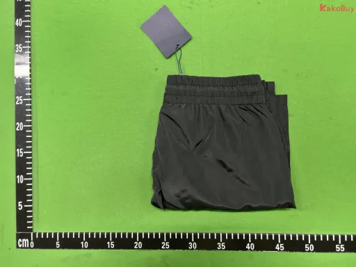 3649黑色