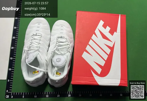 SKU 204505