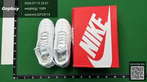 SKU 204501