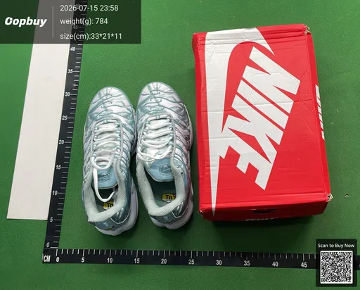 SKU 422530