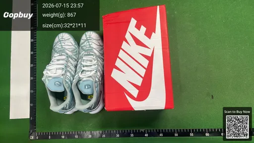 SKU 422534