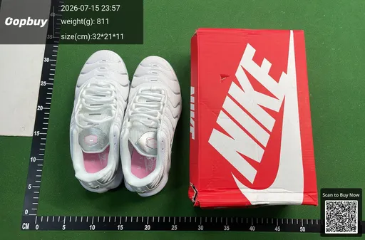SKU 204637