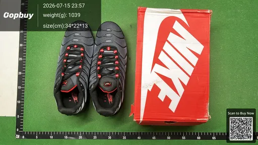 SKU 422710