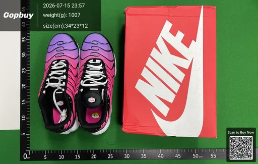 SKU 204715