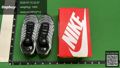 SKU 204577