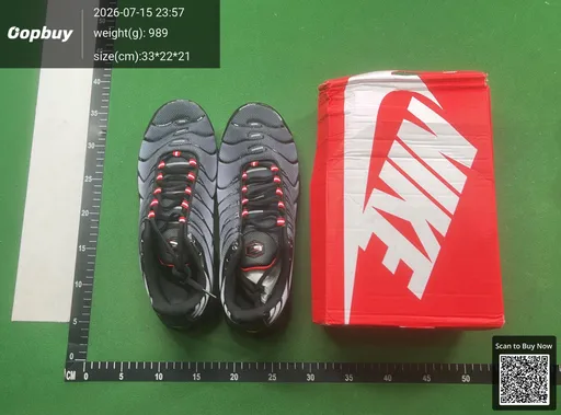 SKU 204769