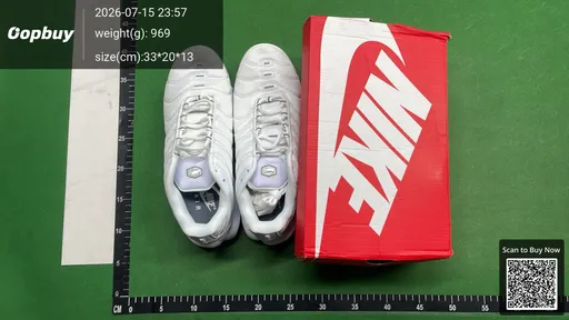 SKU 204555