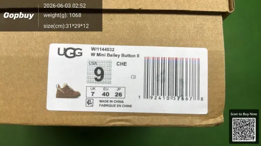 QC-foto