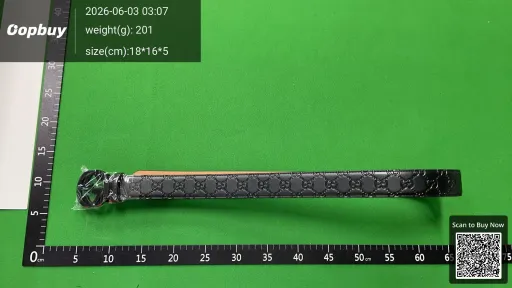 __qc_other__ d:2026-06-02