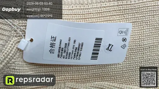 __qc_other__ d:2026-06-02