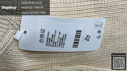 __qc_other__ d:2026-05-05