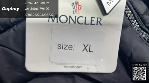 __qc_other__ d:2026-04-10