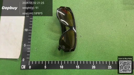 QC-Foto