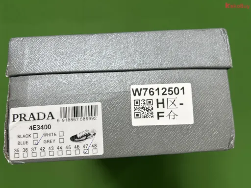 深蓝