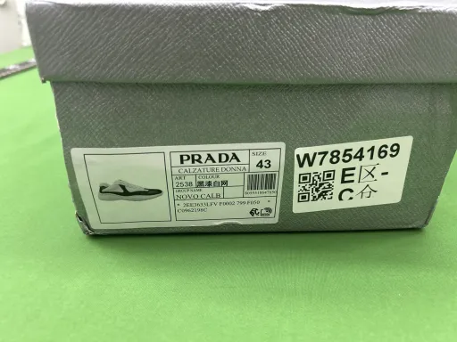 黑白网