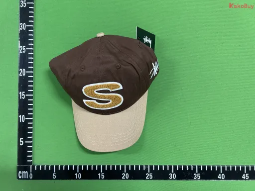 QC fotka