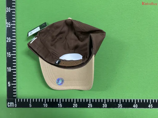 QC fotka