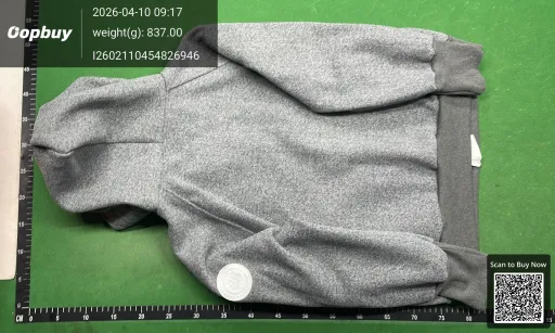 QC-foto