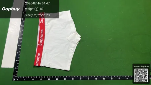 SKU 115169