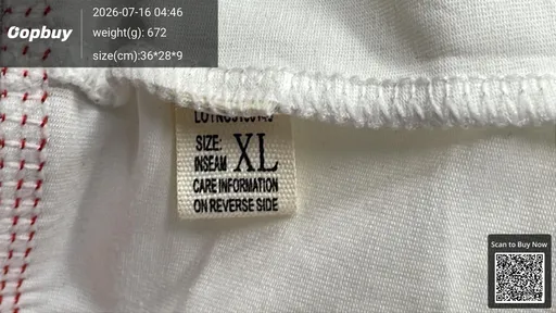 SKU 115167