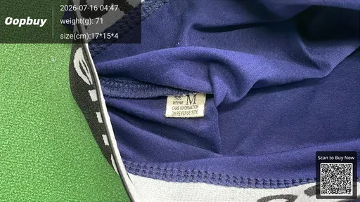 SKU 115199