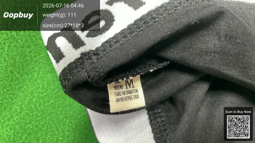 SKU 333180