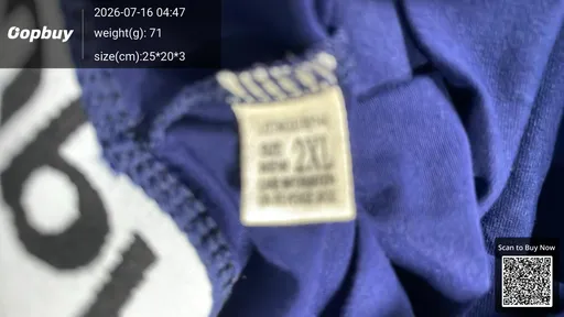 SKU 333162