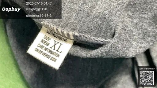 SKU 333172