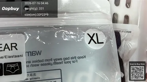 SKU 115203