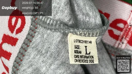 SKU 115177