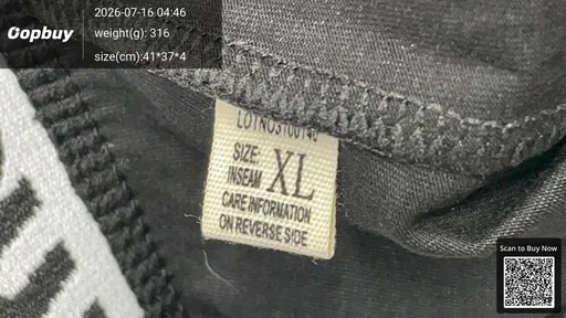 SKU 333184