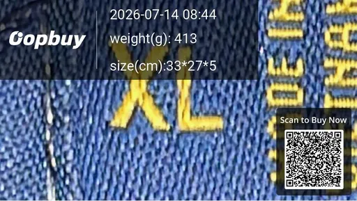 SKU 125339