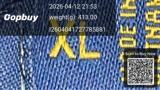 __qc_other__ d:2026-04-12