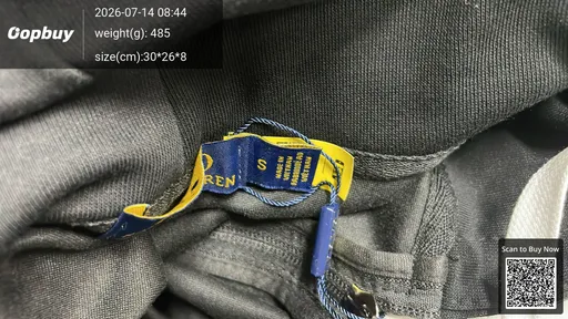 SKU 125305