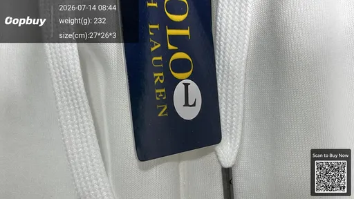 SKU 345324