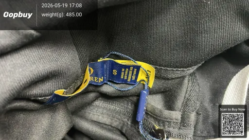 __qc_other__ d:2026-05-19