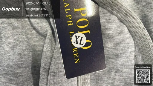 SKU 345228