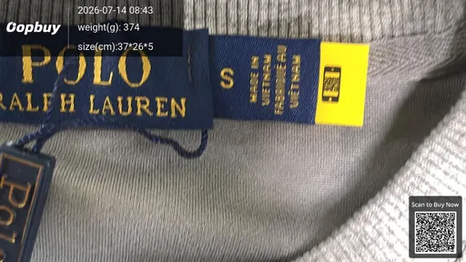 SKU 345110