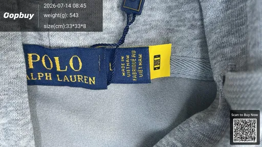 SKU 125113
