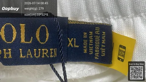 SKU 345326