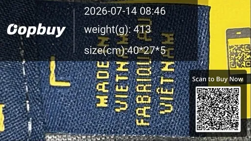 SKU 345114