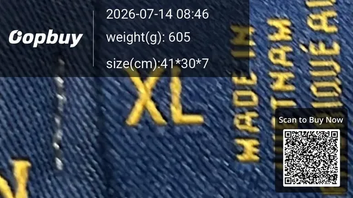 SKU 125115